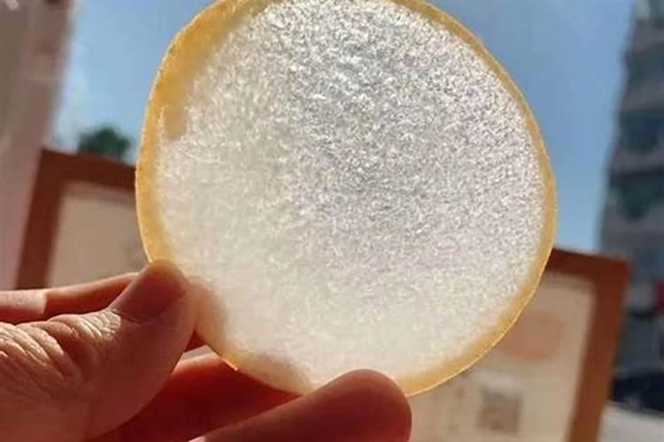 秋月梨适合哪些地区种植？