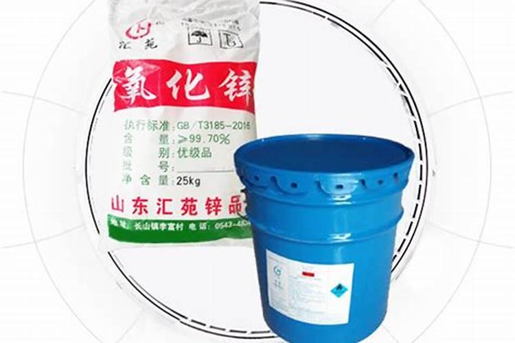 化学肥料的种类有哪些