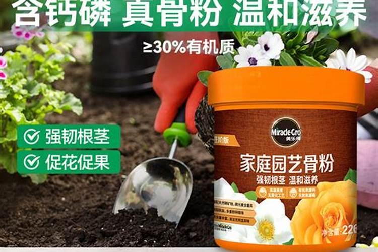 配料表钠多少算高