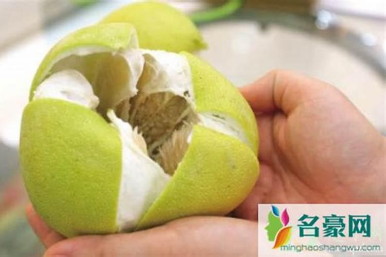 盱眙特产有哪些可带走的特产