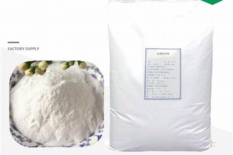 康朴复合微生物肥料(8512)