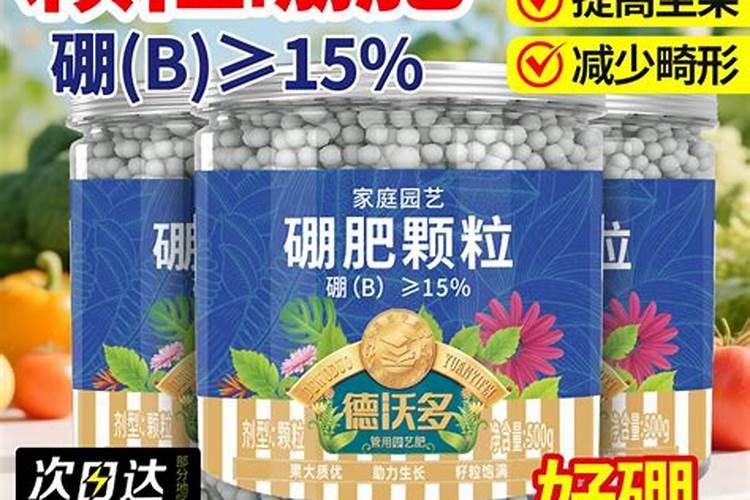 GT魔力红哪里买,都是官方渠道吗？