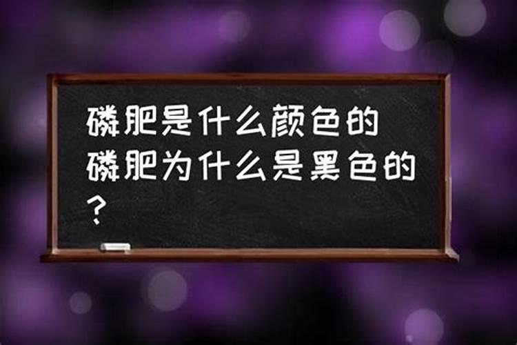 鹤岗团购网团购好处