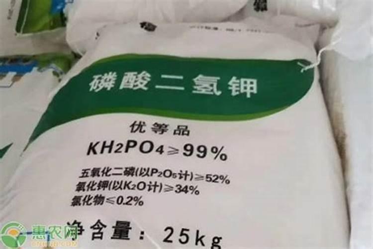 花生肥料制作方法,花生肥料放多了怎么办