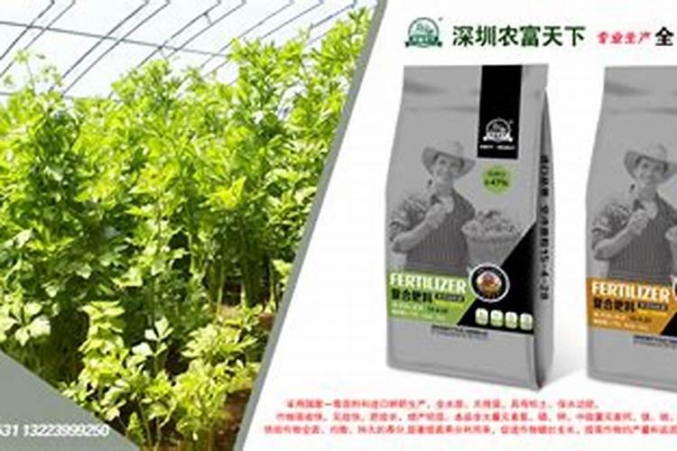 妙乐乐母婴用品网上商城上的奶粉是正品吗,质量怎么样啊？