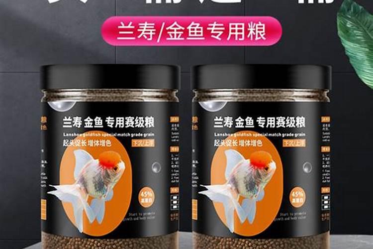 广东哪种小氮肥畅销最多