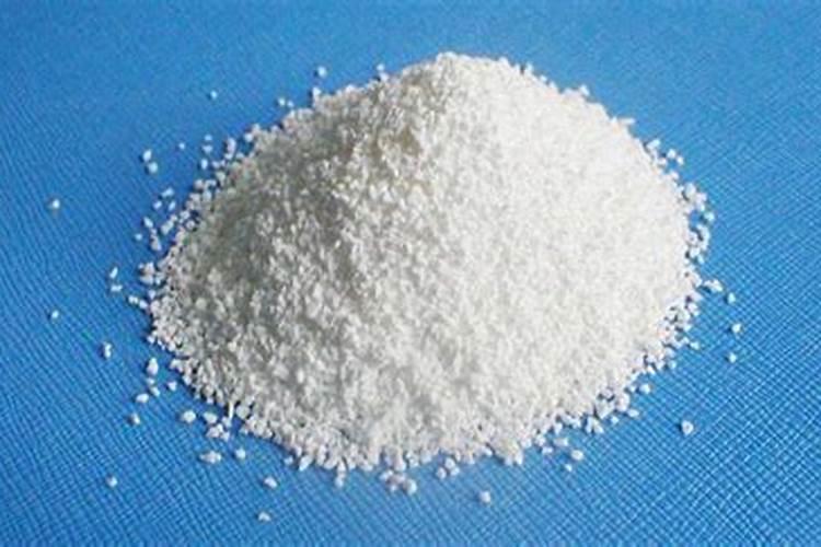 令箭荷花要浇什么肥