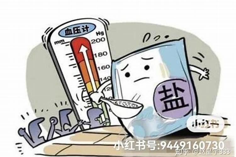 氯化钾性质如何？