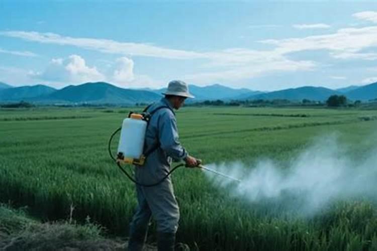 从外观上怎么分辨控释肥和一般复合肥？