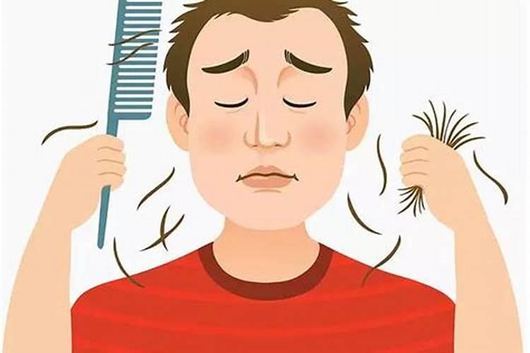 钙镁肥的正确使用方法