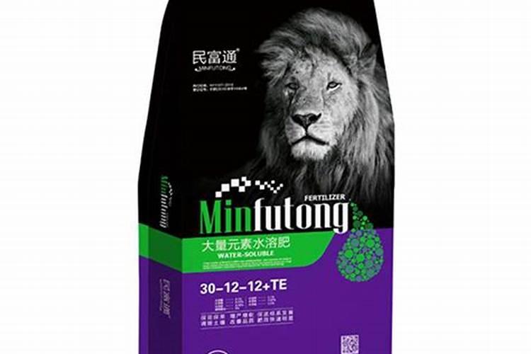 大量元素水溶肥使用方法有哪些