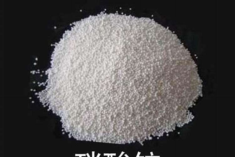 兔粪可以直接做花肥吗