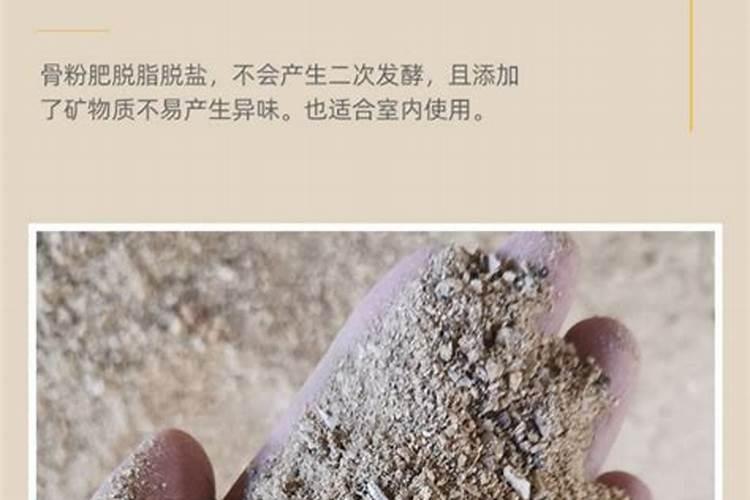 深施氮肥常用的方法有哪些