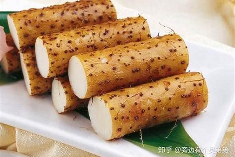 海藻肥国内那家品质量好？生物有机肥那家好？有机碳肥如何？