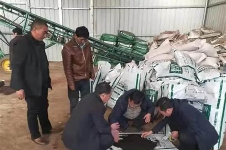 进口十大水溶肥品牌