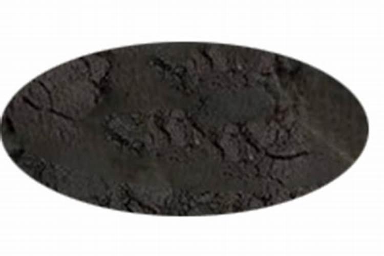 月季花谢后如何施肥