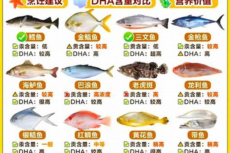 经长途运输的桂花怎样栽培？能喷施叶面肥吗？