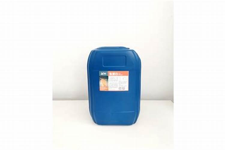 农用植保无人机哪些新应用我爱无人机网