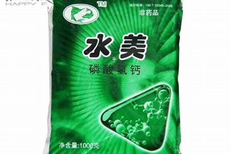种植蔬菜的时候,施磷肥的时候有哪些注意问题？