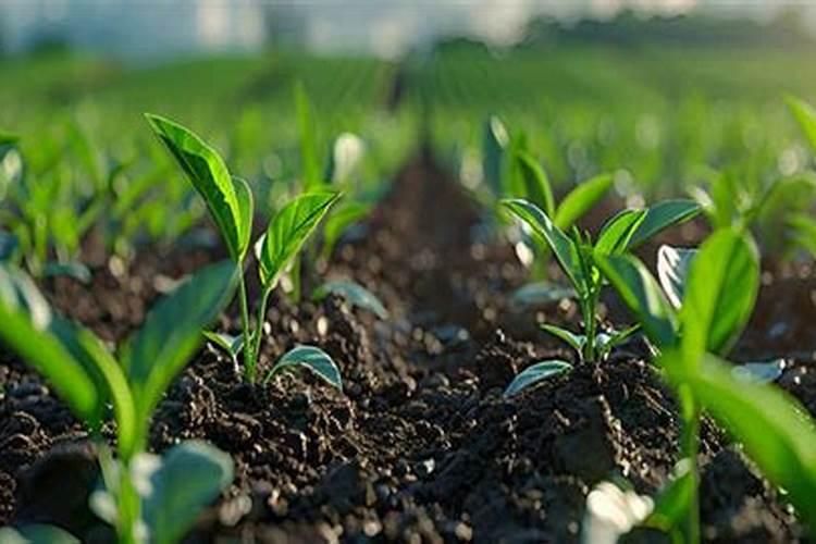 农用白地膜一般哪里有卖的