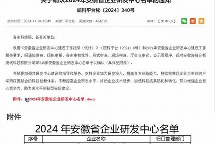 安徽宣城生产的化肥有哪些品牌