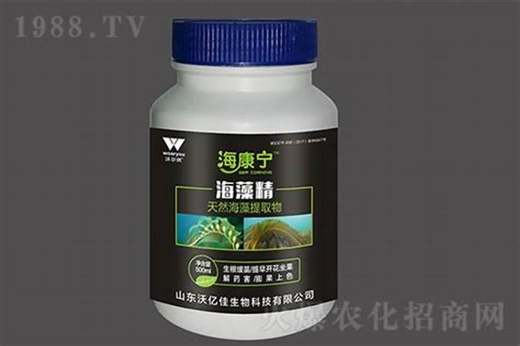 cl是大量元素还是微量元素