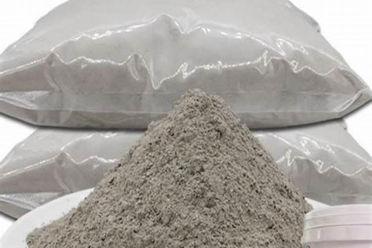 腊梅有了花苞如何浇水施肥