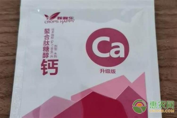 种芒果施什么肥
