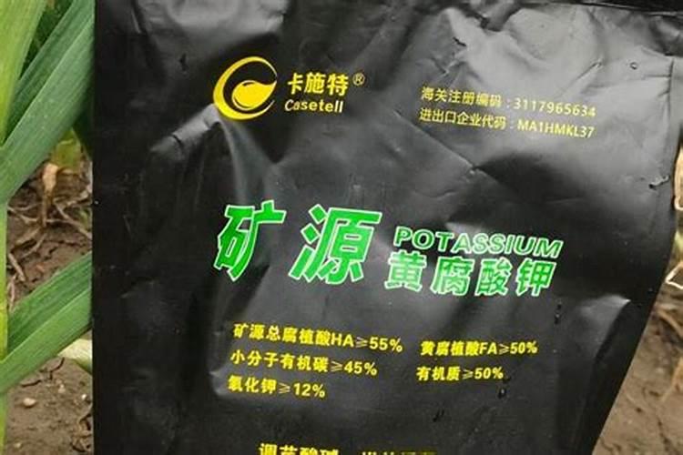 绿豆怎么才能做成肥料