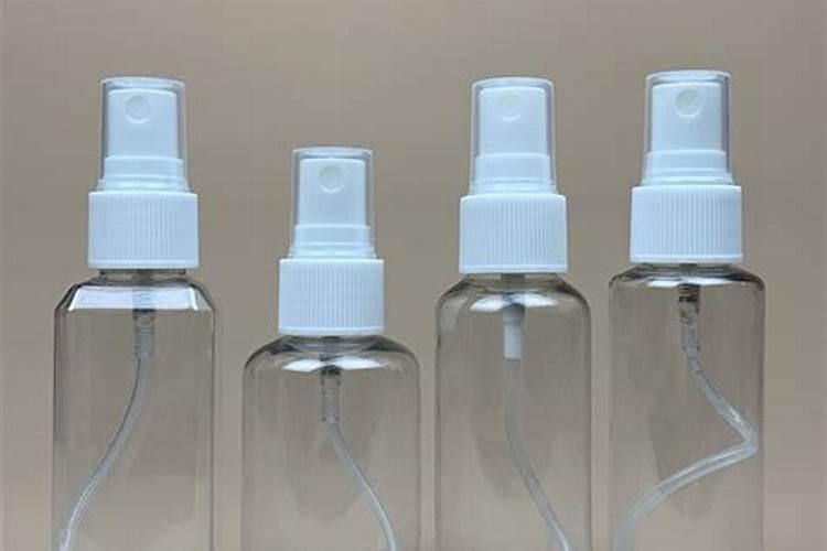 芸苔素内酯作用与功效和使用方法