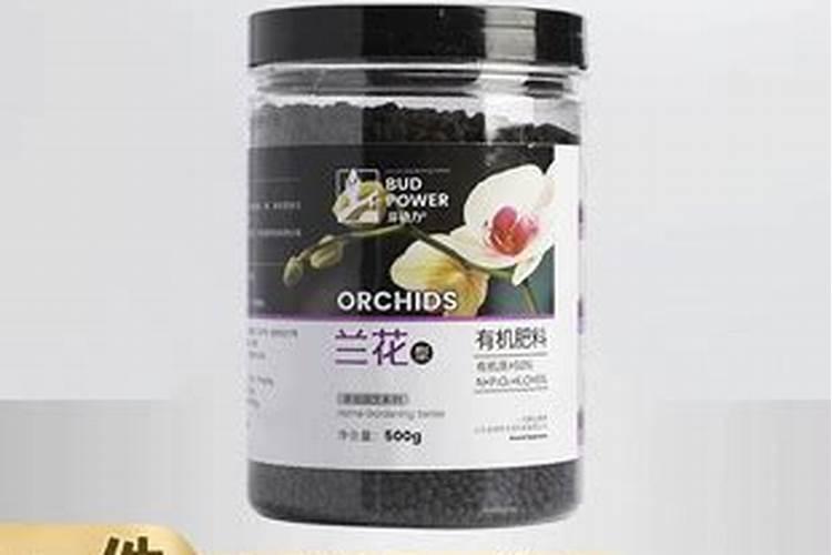 黄瓜有哪些缺素症状？