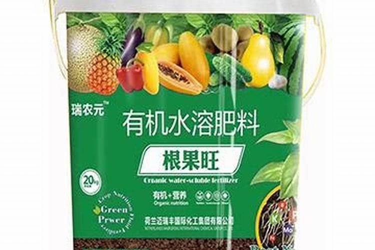什么东西含磷可以做肥料、在家怎样自制磷肥
