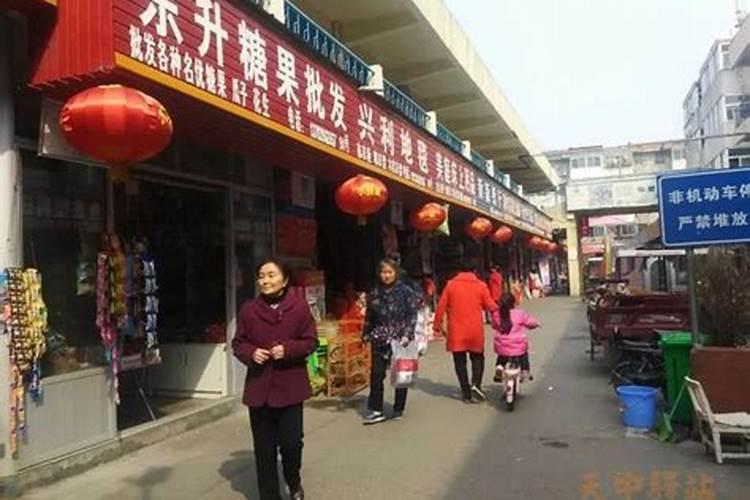 紫薇的价格多少钱一棵？2019紫薇最新报价行情