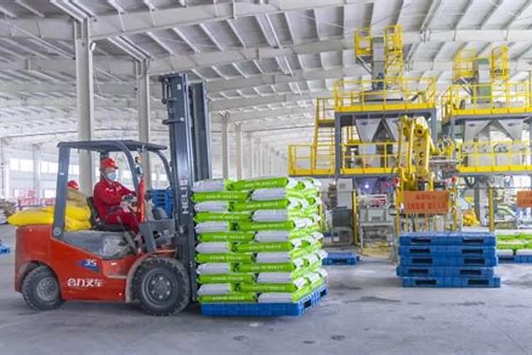 水溶肥广告的审查是由谁来承担