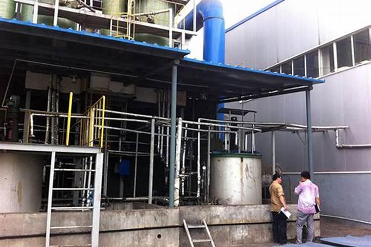 硝酸盐基复合肥是氯基肥料吗