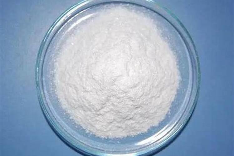 为什么水培营养液便宜