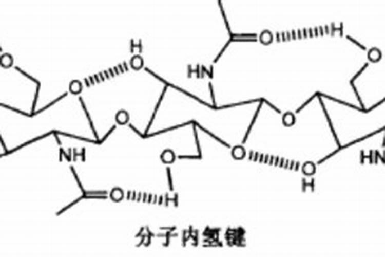 水产养殖需要什么设备