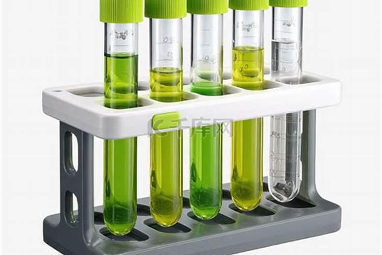 美缝剂十大排名品牌有哪些？美缝剂十大排名品牌介绍