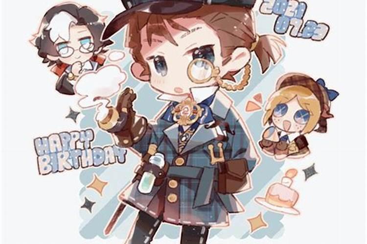 求WOW炼金合剂的说明,要所有的,谢谢