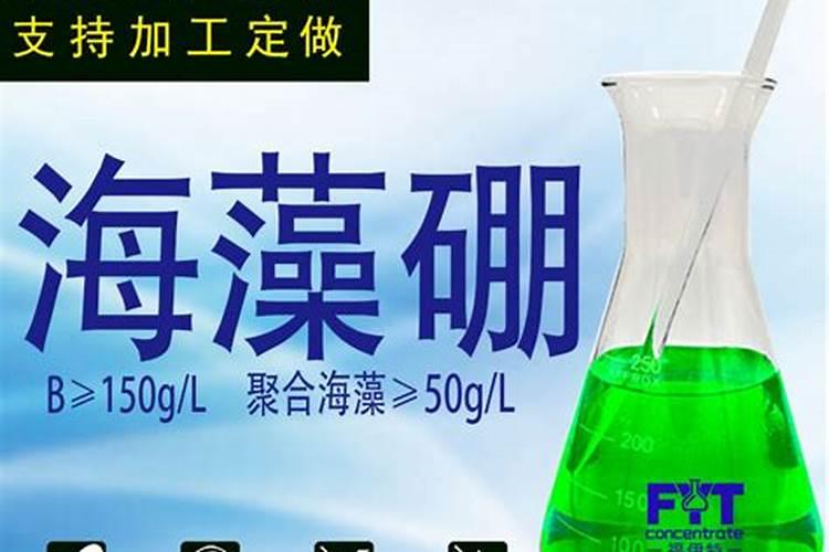 白玉黄瓜种植方法