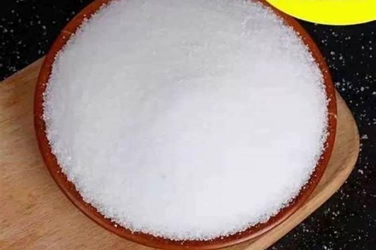 钾肥肥哪些花卉