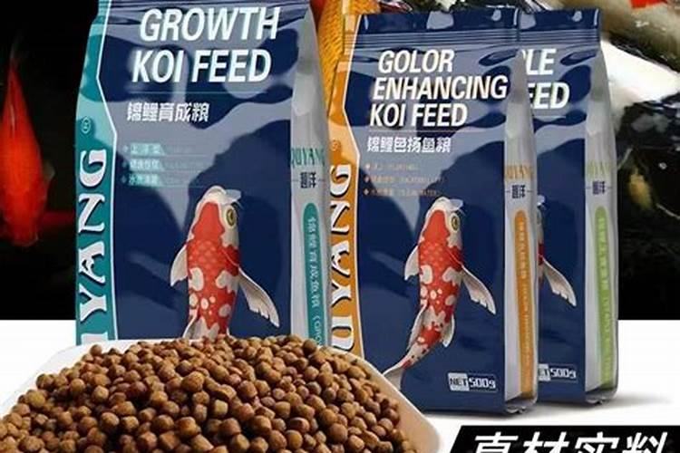 富氢水有哪些好处？求推荐