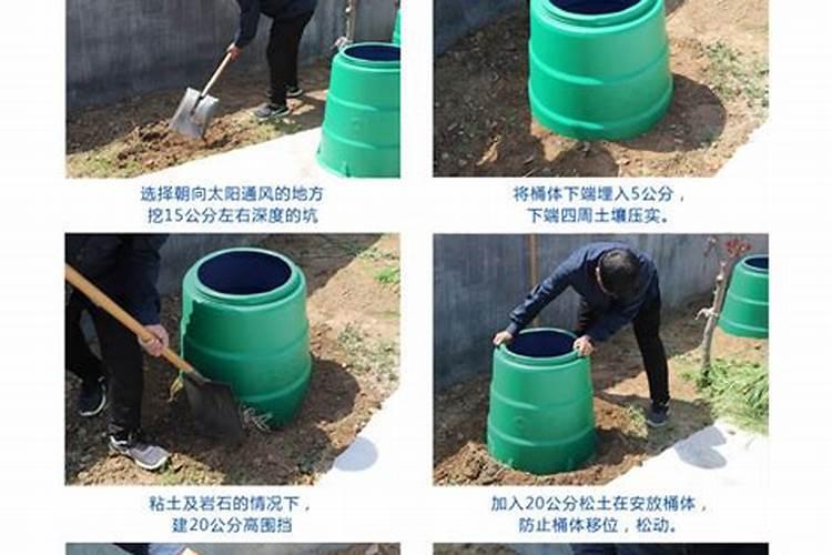 油菜做绿肥什么时候压青花卉百科