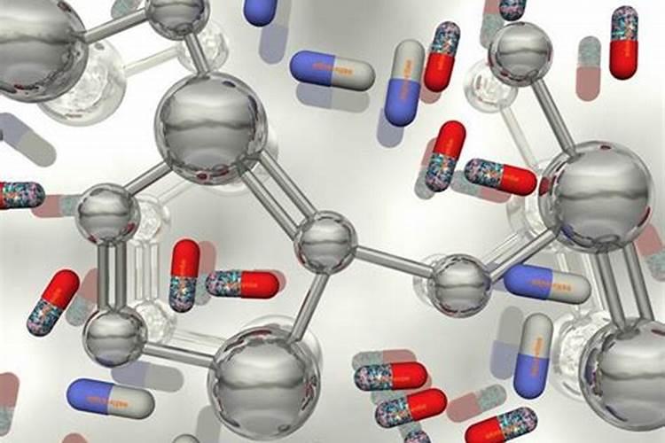 小孩查微量元素有用吗