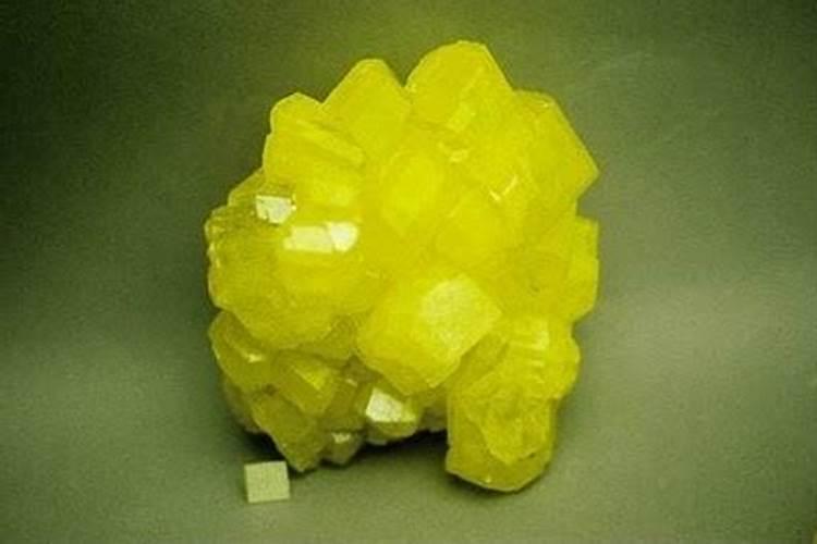 氯化钾镁肥属于哪类肥料？生产中各微量元素含量指标是多少？依据的是国家...