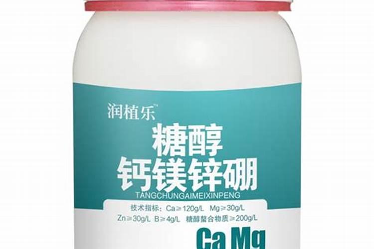 月季在什么温度下可以施肥？
