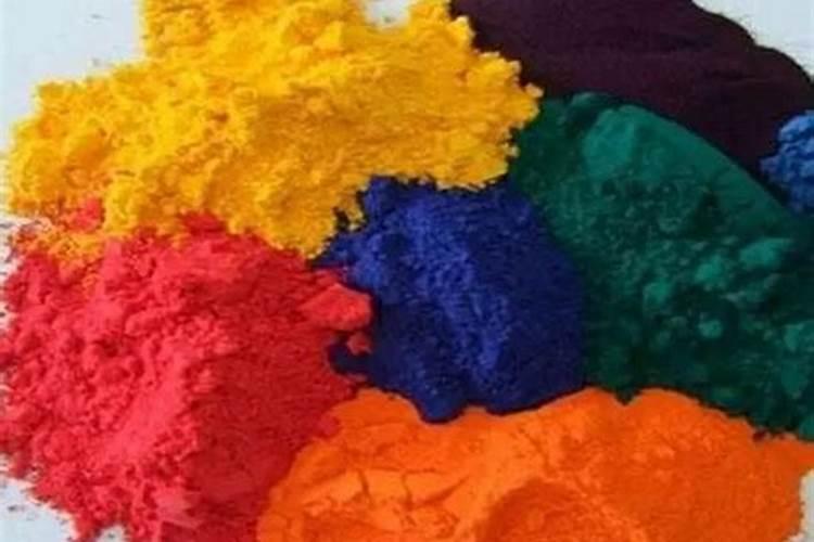 高麟水溶肥有哪些