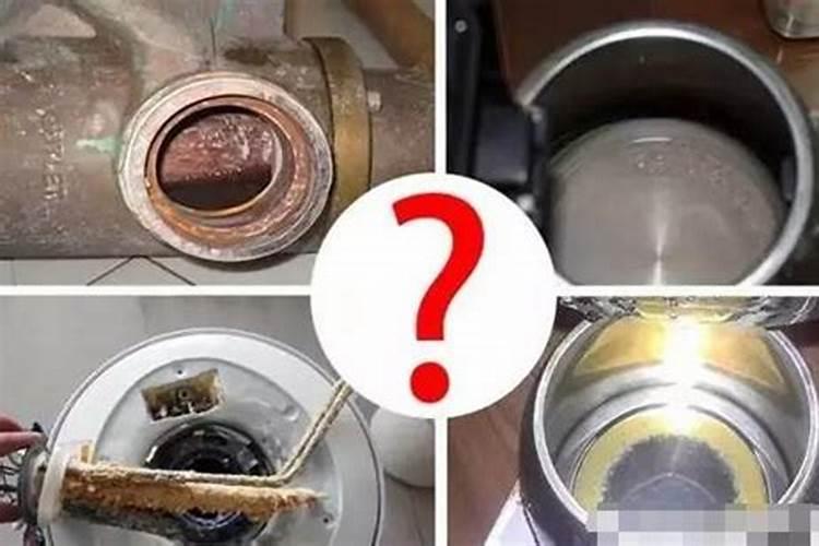 矿源黄腐酸钾能和中量钙镁硼锌铁混用吗