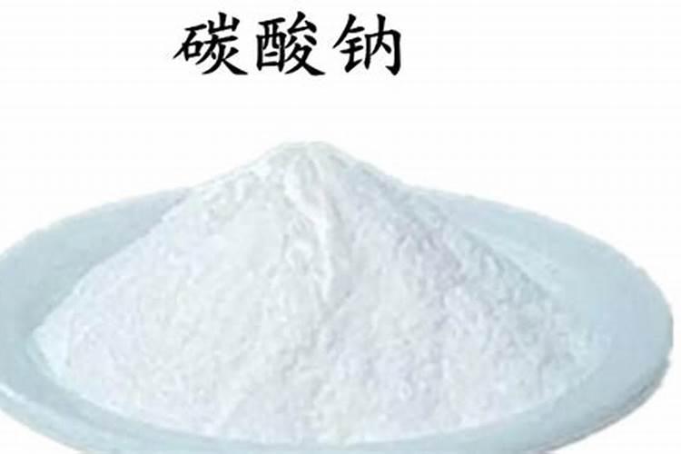 碳酸钾可以当肥料吗？