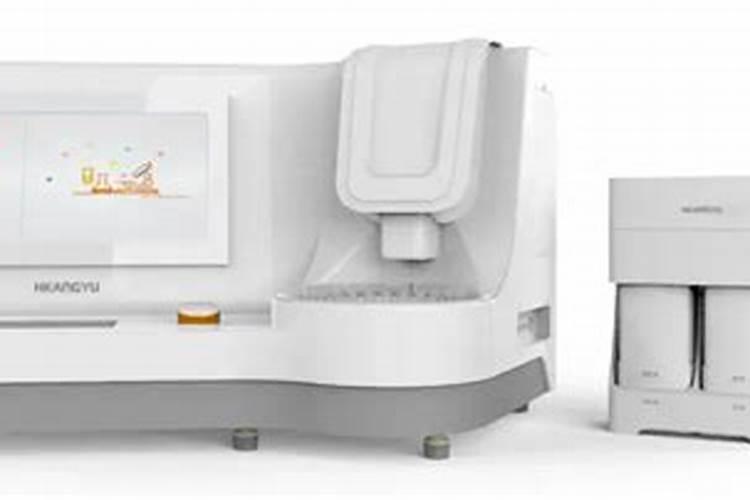 果树用平衡液和芸苔素有什么差别？